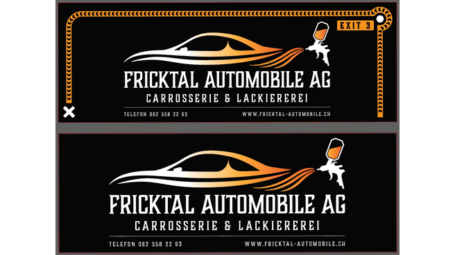 Fricktal Automobile AG image