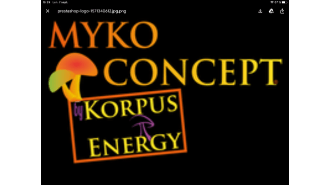 Bild Myko-Concept GmbH