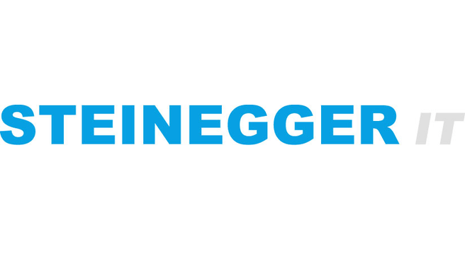 Steinegger IT GmbH image