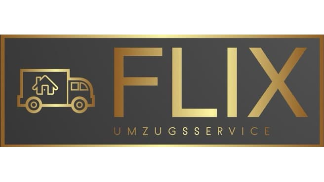 Bild Umzugsservice Flix GmbH