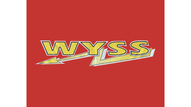 Wyss Electro-dépannage Sàrl image