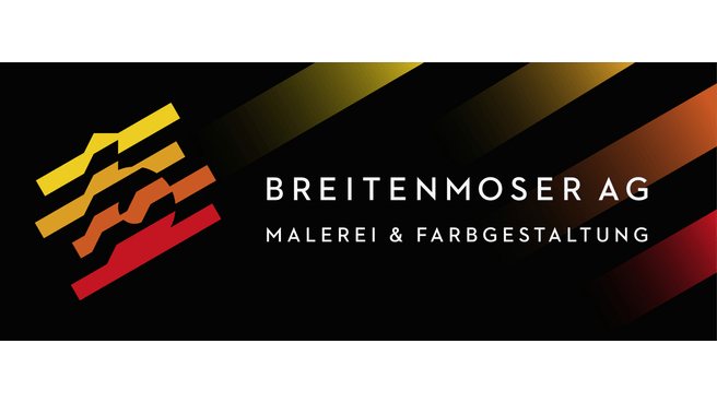 Immagine Breitenmoser AG