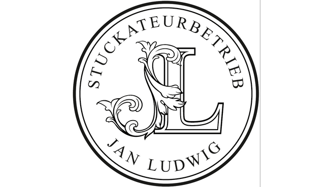 Stuckateurbetrieb Ludwig image
