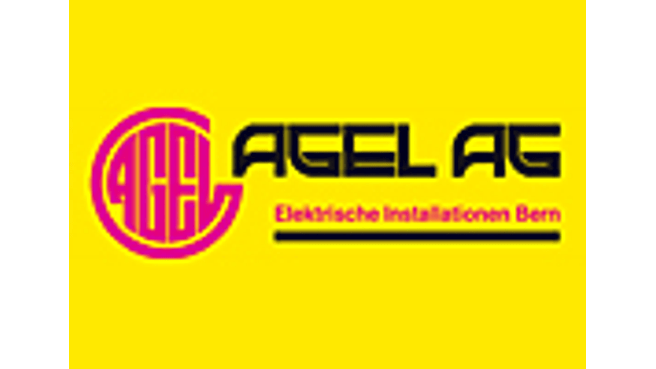 Immagine Agel AG