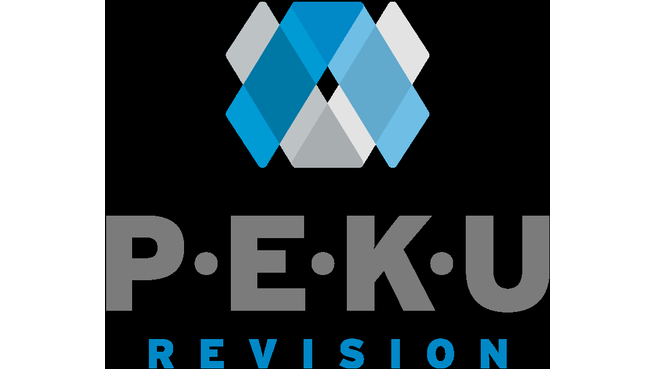 PEKU Revision AG image