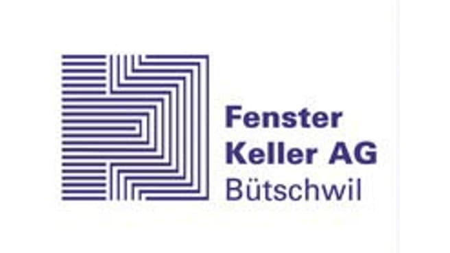 Fenster Keller AG image