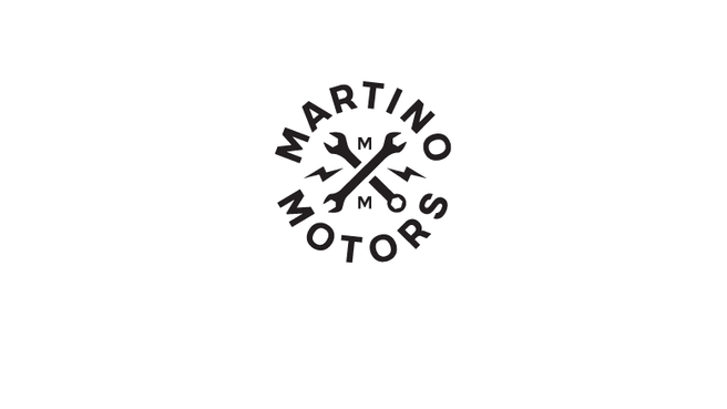 Image Martino Motors GmbH