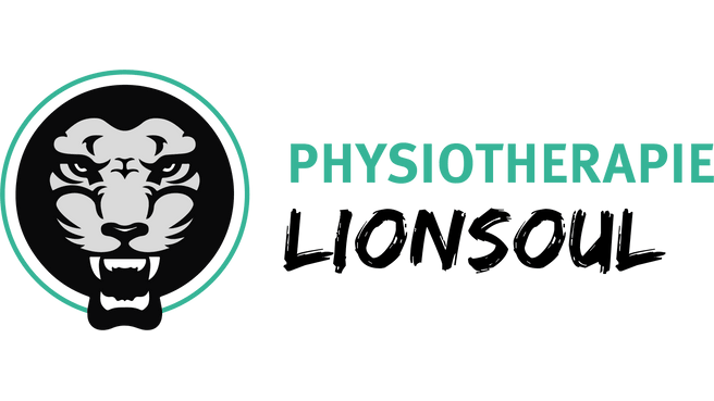 Physiotherapie Lionsoul image