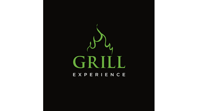 Grill Experience image