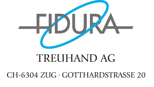Fidura Treuhand AG image