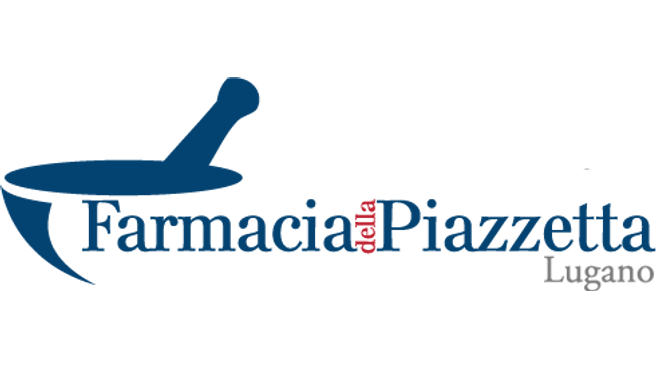 Farmacia della Piazzetta image
