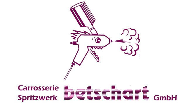 Bild Carrosserie Betschart GmbH