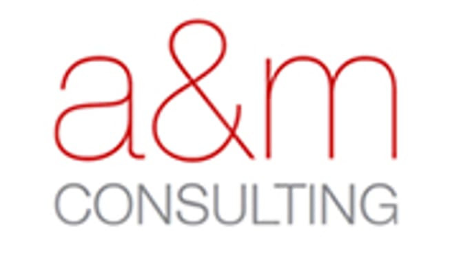 Image A & M Consulting GmbH