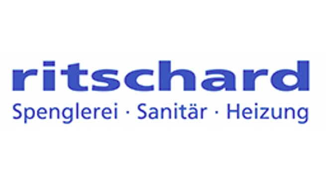 Ritschard Haustechnik AG image