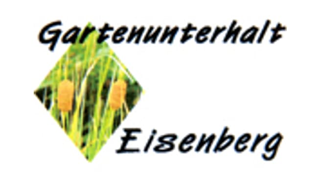 Bild Gartenunterhalt Eisenberg GmbH
