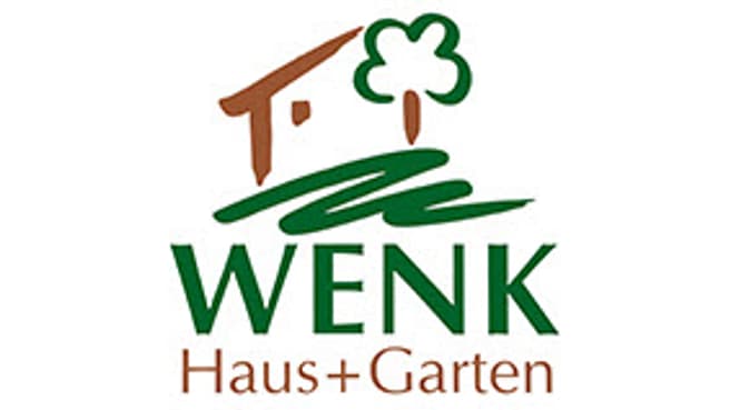 WENK Garten image