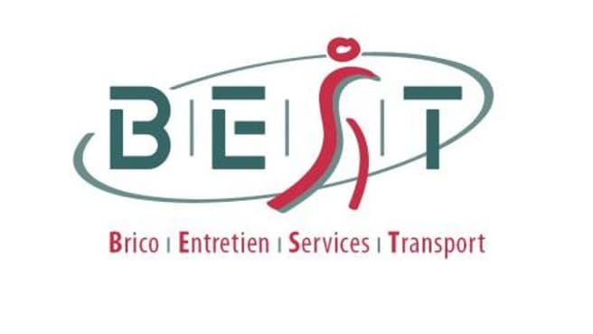 Image BEST Brico Entretien Services Transport