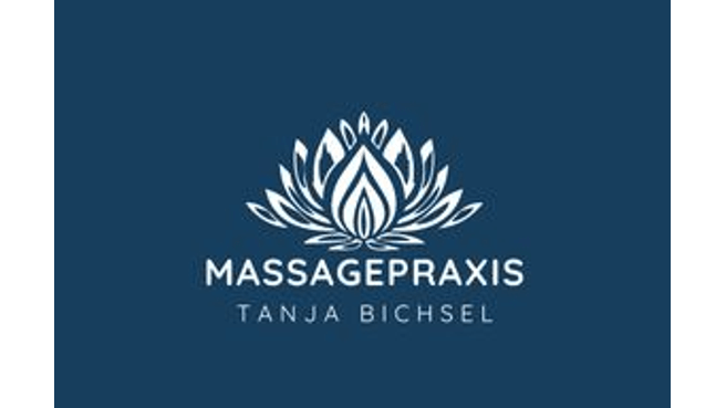 Bild Massagepraxis Tanja Bichsel