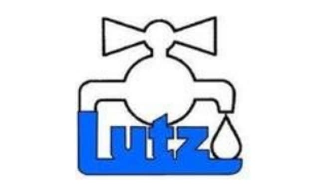 Lutz installaziuns SA image