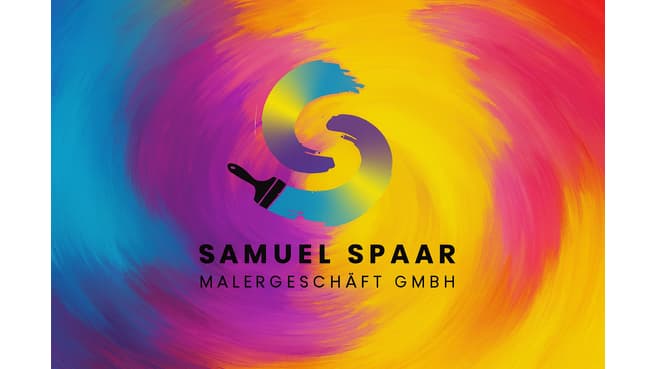 Spaar Maler GmbH image