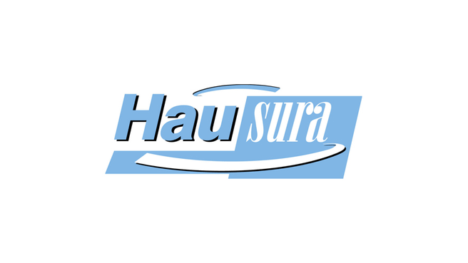 Image Hausura GmbH