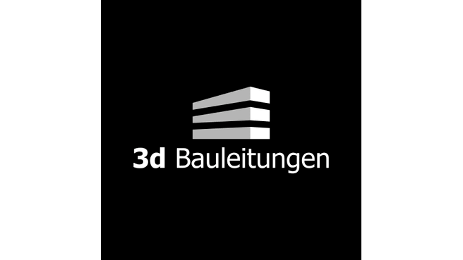 Image 3d Bauleitungen AG, Schaan LI, Zweigniederlassung Buchs SG