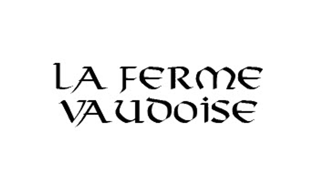 Bild La Ferme Vaudoise