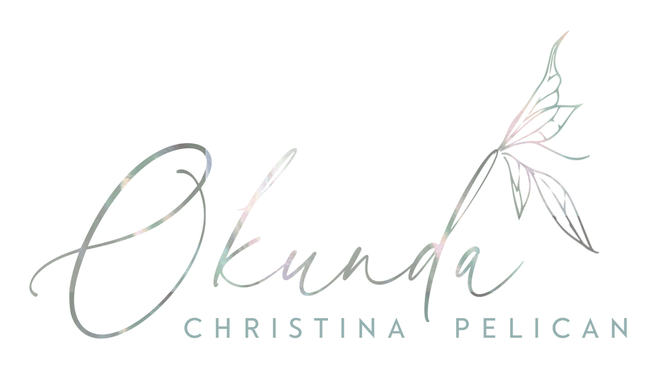 Christina Pelican image