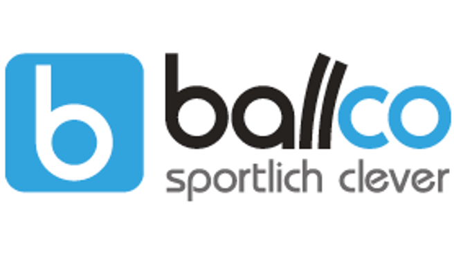 Image Ballco sports (Schweiz) GmbH