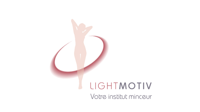 Light Motiv image