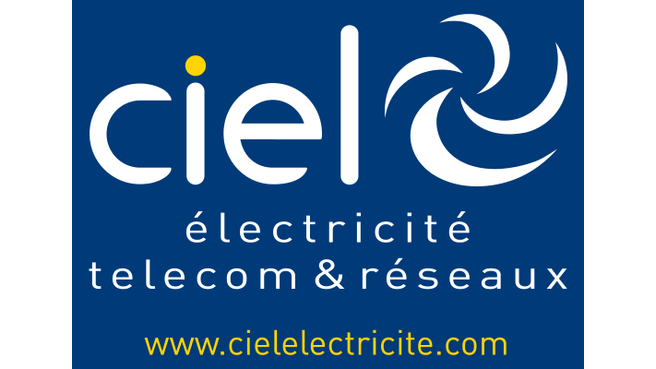Bild Ciel Electricité Sa, Succursale La Côte