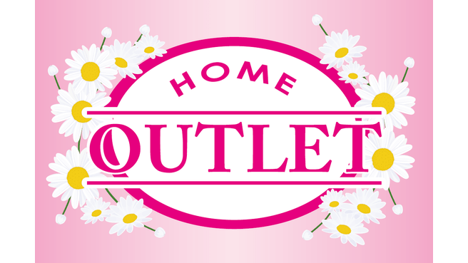 Image Home Outlet