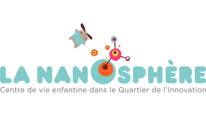 Immagine La Nanosphère