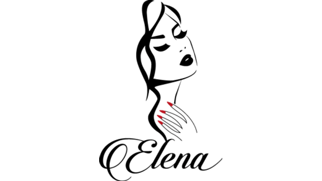 Elena nail ongles Genève image