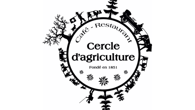 Immagine Cercle d'agriculture