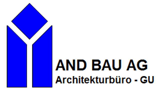 Image AND BAU AG