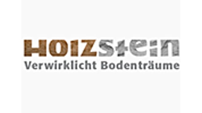 Holzstein GmbH image