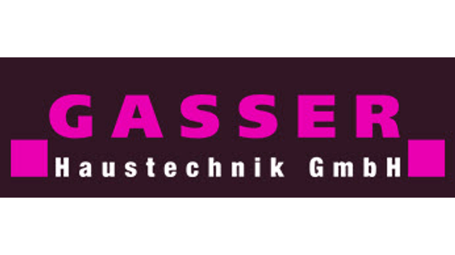 Image Gasser Haustechnik GmbH