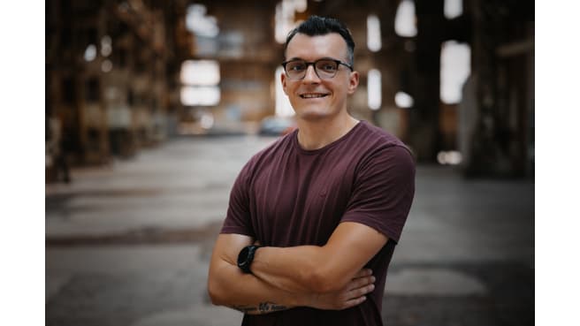 Immagine GANZKRAFT Spirig Personal Training