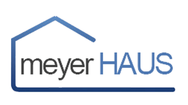 Image meyer HAUS AG