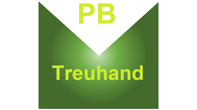 PB-Treuhand AG image