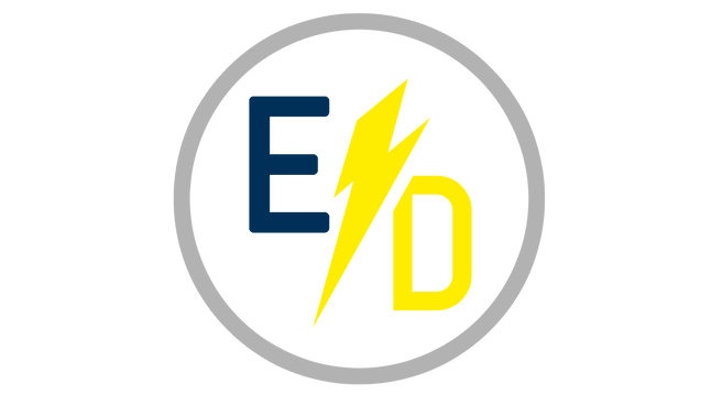 Elektro Danuser GmbH image