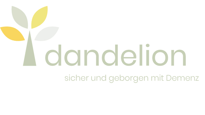 Bild dandelion
