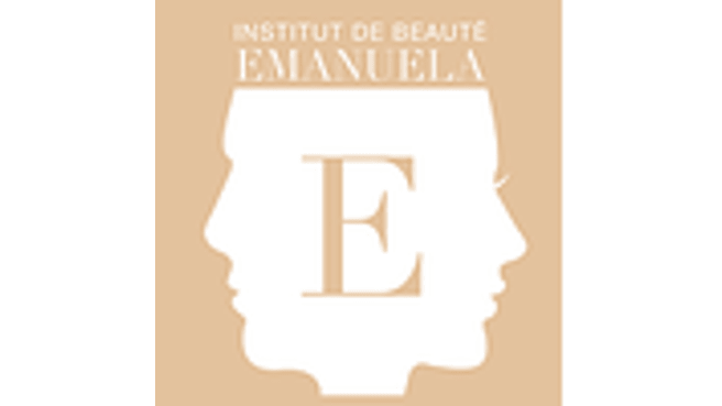 Institut de Beauté Emanuela image