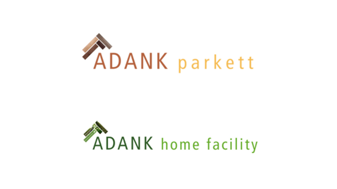 Image Adank Parkett - Home Facility GmbH