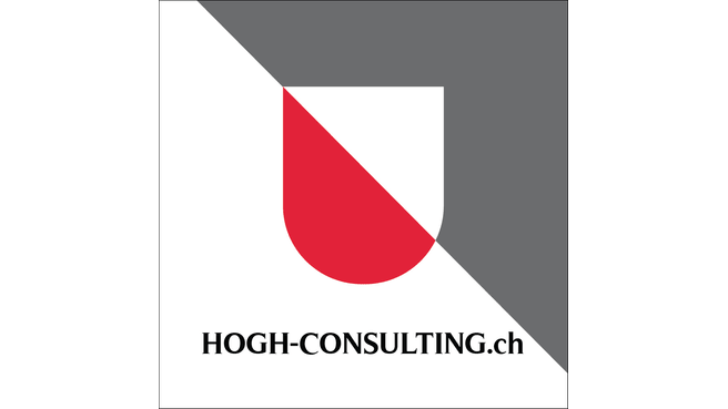 Immagine Hogh-Insurance-Consulting