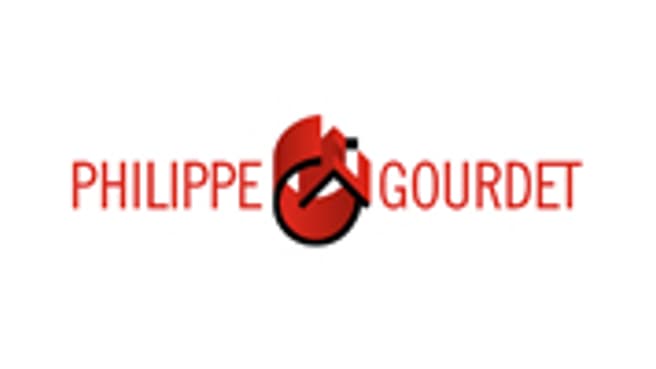 Philippe Gourdet SA image