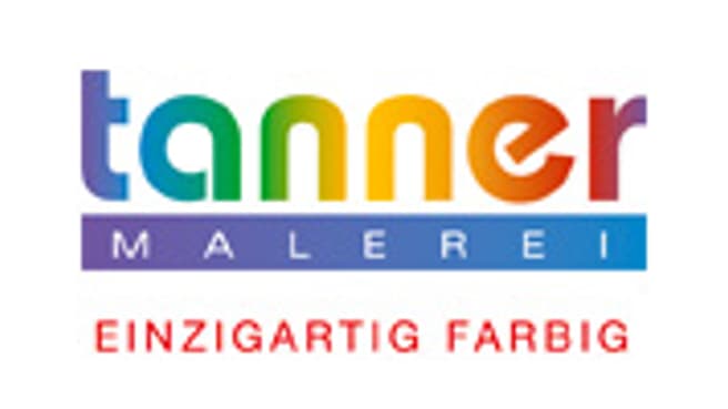 Bild Tanner B. Malerei GmbH
