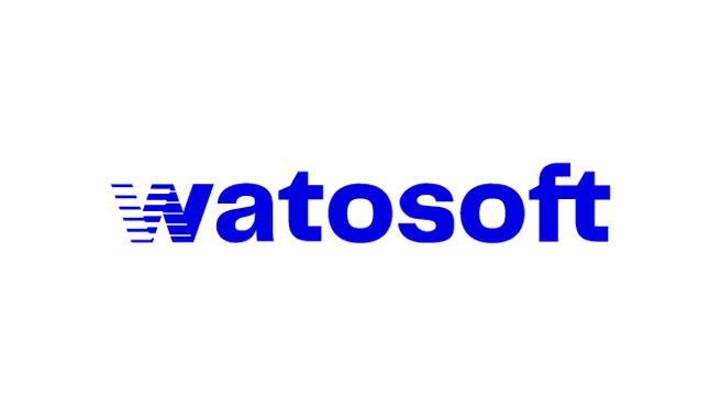 Watosoft AG image