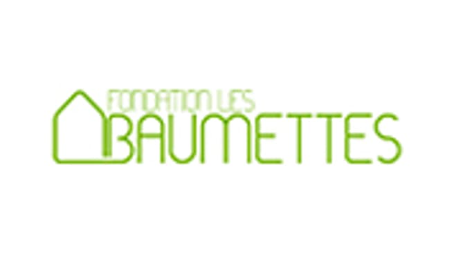 Image Les Baumettes Fondation